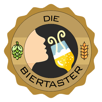 DIE BIERTASTER